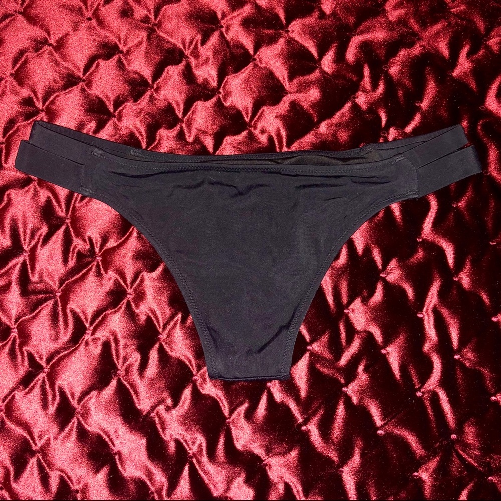 Bikini Bottom - image 2